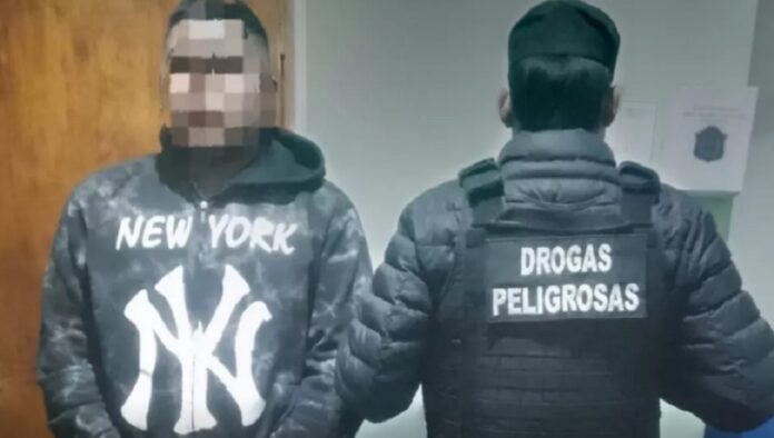 Policialesmarihuana
