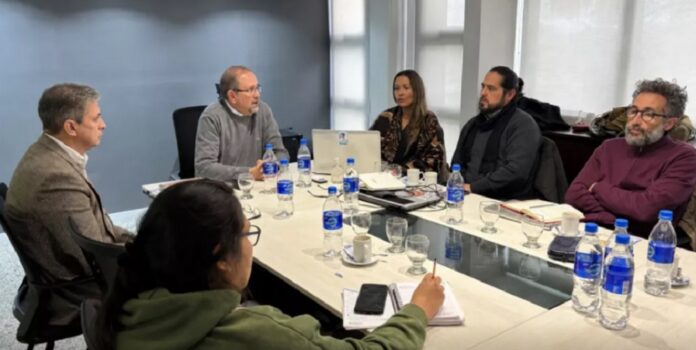 PoliticaCamacholotes