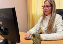 Salta consolida su liderazgo en equidad laboral