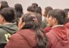 Estudiantes se capacitarán en la industria del litio en Salta