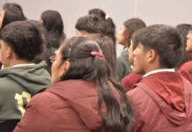 Estudiantes se capacitarán en la industria del litio en Salta