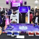 Dos equipos de escuelas salteñas viajarán a Neuquén para disputar la Final Nacional de la Copa Robótica 2026