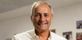 Héctor Baldassi brindará una charla clave en Salta sobre la evolución del fútbol