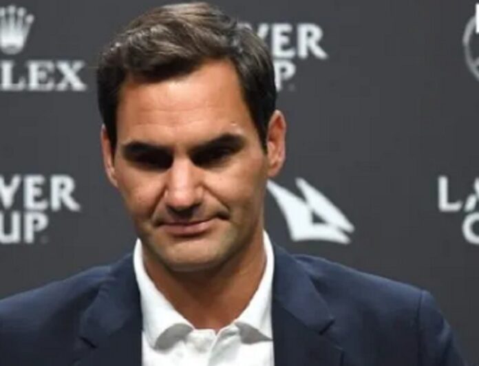 DeporRoger