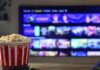 HBO Max: las 7 películas recién estrenadas
