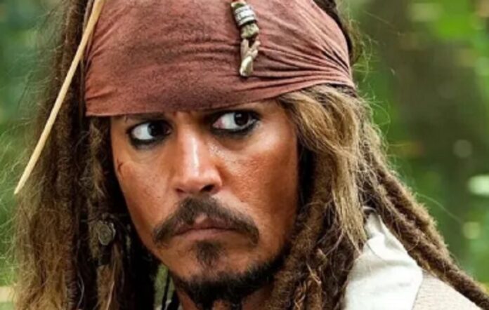 EspecPiratadelcaribe