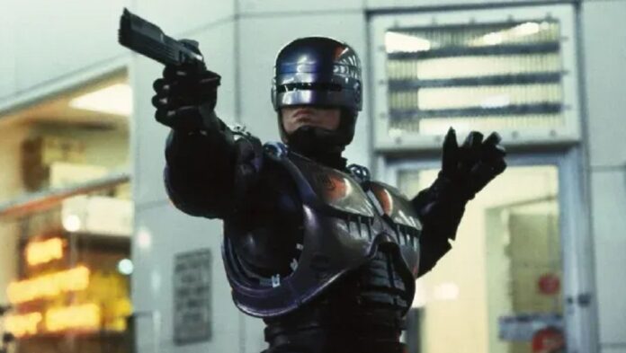EspecRobocop