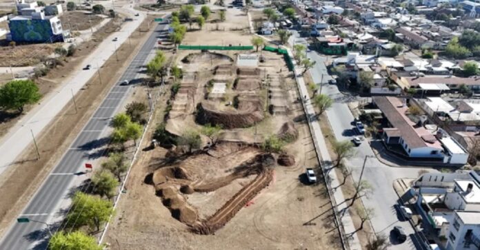 Municipalidadbicicrooos