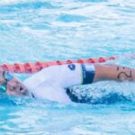 Abrieron las inscripciones para la 3ra edición del Triatlón de la Primavera