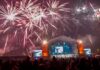 Orán presentará el gran festival por sus 232 años