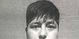 Salvador Mazza: solicitaron la captura internacional de un sospechoso por el robo de una camioneta