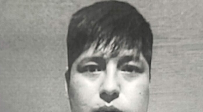 Salvador Mazza: solicitaron la captura internacional de un sospechoso por el robo de una camioneta