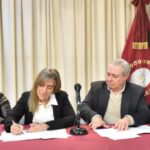 Salta implementará traslados gratuitos para personas con discapacidad
