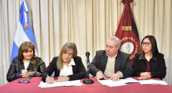 Politicadiscapacidad