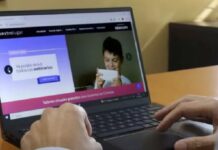 Salta y Oracle firmarán un acuerdo para fortalecer habilidades digitales de docentes y estudiantes