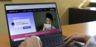 Salta y Oracle firmarán un acuerdo para fortalecer habilidades digitales de docentes y estudiantes