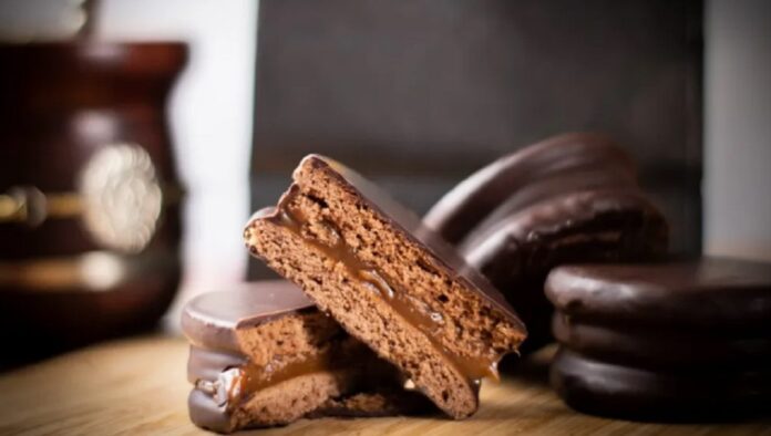 Concursoalfajor