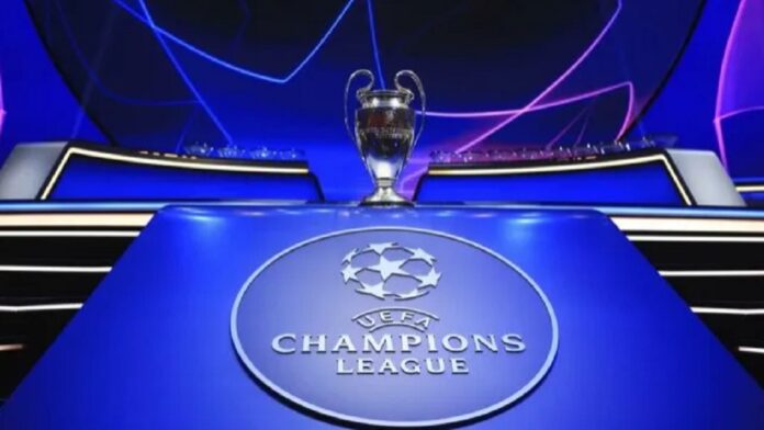 DeporChampions1