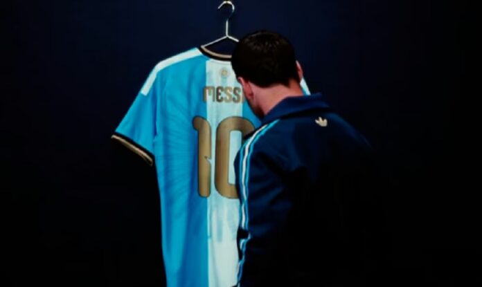 DeporMessi12