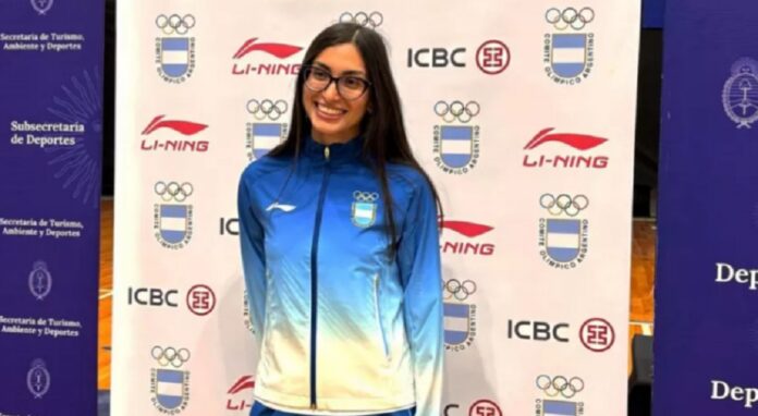 DeporNerea1