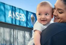 Buscan eliminar los aumentos automáticos de la AUH