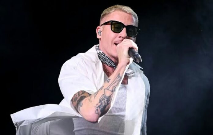 EspecMacklemore