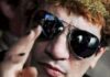 Pity Álvarez se descompensó en pleno juicio