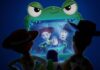 “Toy Story 5” ya está disponible en Disney+