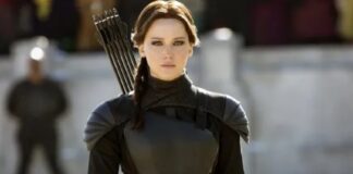 “Los Juegos del Hambre” regresa a los cines