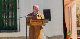 Provincia descentraliza la Defensa Pública