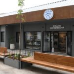“Hecho en Salta”, se consolida como una nueva vidriera de productos salteños