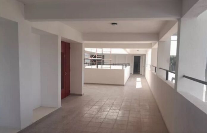 Munitartagalinstituto
