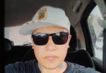 Fue recapturado el prófugo Jonatan «Camboya» Peloc