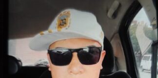 Fue recapturado el prófugo Jonatan «Camboya» Peloc