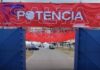 Potencia Salta 2026 abre sus puertas