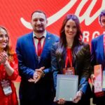 Salta fue consagrada como el Destino Turístico del Año