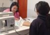 Amplían la cobertura médica en zona sur