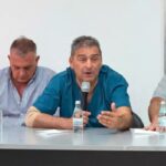 Salta descentralizará trámites de Incluir Salud