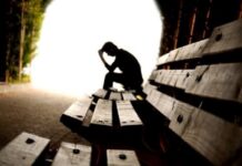 Salud fortalece la red de abordaje integral del suicidio
