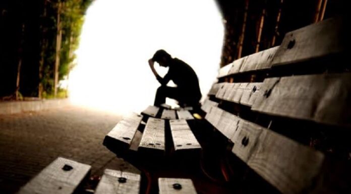 Salud fortalece la red de abordaje integral del suicidio