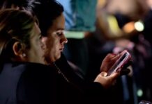 Pichanal contó con talleres sobre inteligencia artificial