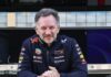 El despido más caro de la F1