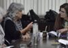 Educación y especialistas analizaron los avances y desafíos de la ESI en Salta