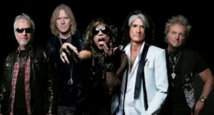 EspecAerosmith