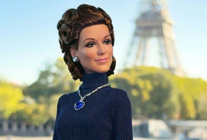EspecCelineBarbie