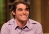 Falleció RJ Mitte, actor de Breaking Bad