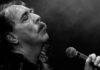 Murió Saúl Blanch, histórico cantante de Rata Blanca