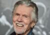 Murió Tom Skerritt, una de las estrellas de “Top Gun”