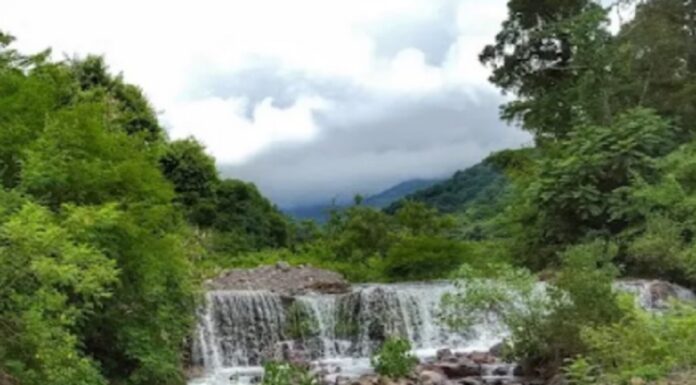 La defensa de Finca Las Costas protege un recurso esencial