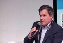ENACOM: Juan Martín Ozores presentó su renuncia